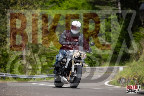 Passo del Muraglione 04-05-25 h10-25 0108