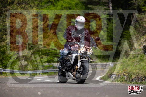 Passo del Muraglione 04-05-25 h10-25 0109