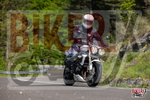 Passo del Muraglione 04-05-25 h10-25 0111
