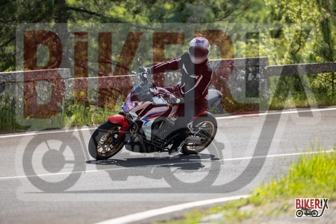 Passo del Muraglione 04-05-25 h10-26 0113