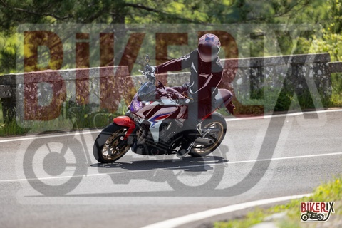 Passo del Muraglione 04-05-25 h10-26 0114