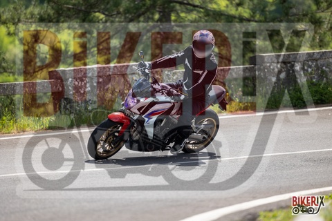 Passo del Muraglione 04-05-25 h10-26 0115