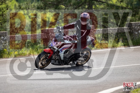 Passo del Muraglione 04-05-25 h10-26 0116
