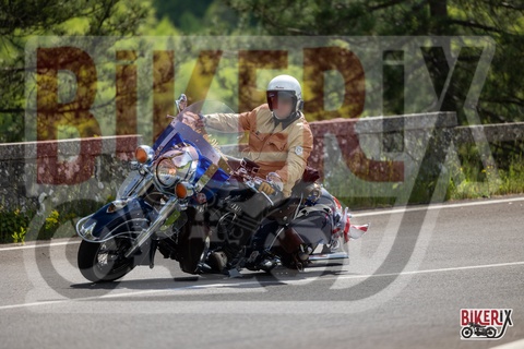 Passo del Muraglione 04-05-25 h10-26 0117