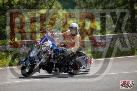 Passo del Muraglione 04-05-25 h10-26 0118