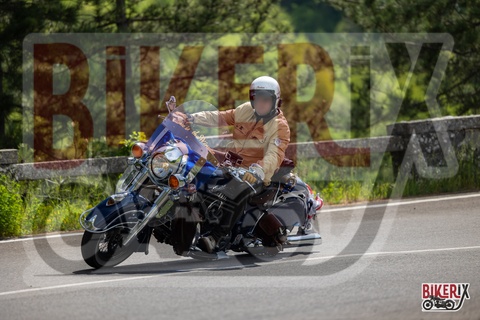 Passo del Muraglione 04-05-25 h10-26 0119