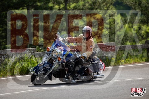 Passo del Muraglione 04-05-25 h10-26 0120