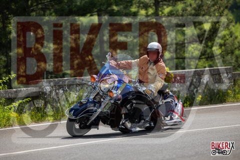 Passo del Muraglione 04-05-25 h10-26 0121