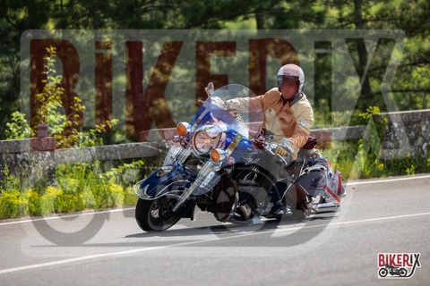Passo del Muraglione 04-05-25 h10-26 0122