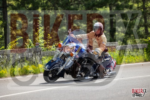 Passo del Muraglione 04-05-25 h10-26 0123
