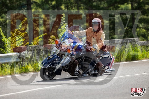 Passo del Muraglione 04-05-25 h10-26 0124