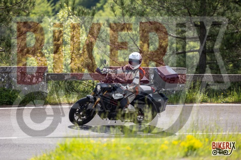 Passo del Muraglione 04-05-25 h10-26 0125