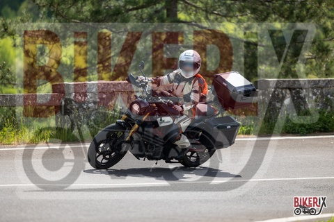 Passo del Muraglione 04-05-25 h10-26 0126