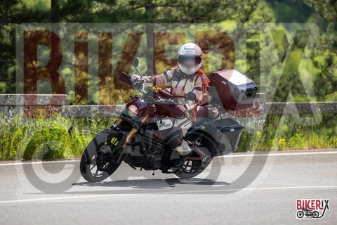 Passo del Muraglione 04-05-25 h10-26 0127