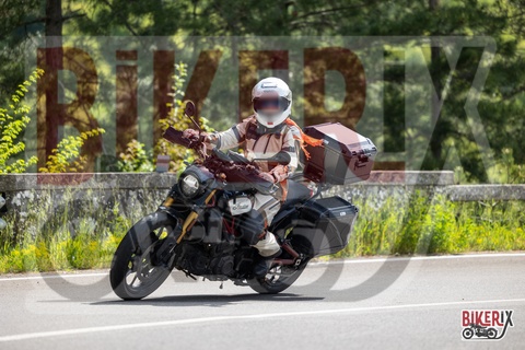 Passo del Muraglione 04-05-25 h10-26 0128