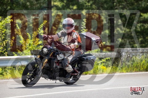 Passo del Muraglione 04-05-25 h10-26 0130