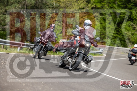 Passo del Muraglione 04-05-25 h10-26 0131
