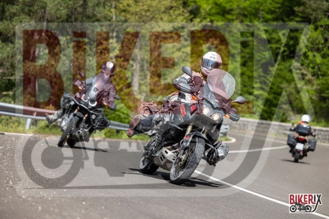 Passo del Muraglione 04-05-25 h10-26 0132