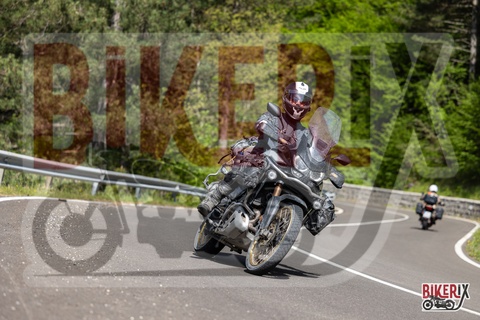 Passo del Muraglione 04-05-25 h10-26 0133