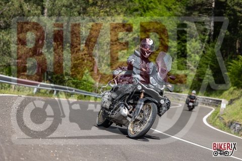 Passo del Muraglione 04-05-25 h10-26 0134