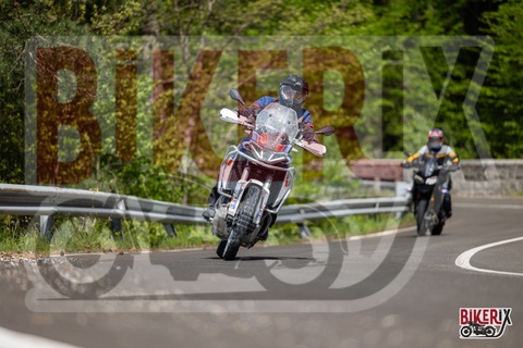 Passo del Muraglione 04-05-25 h10-26 0136