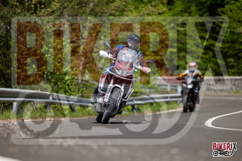 Passo del Muraglione 04-05-25 h10-26 0137