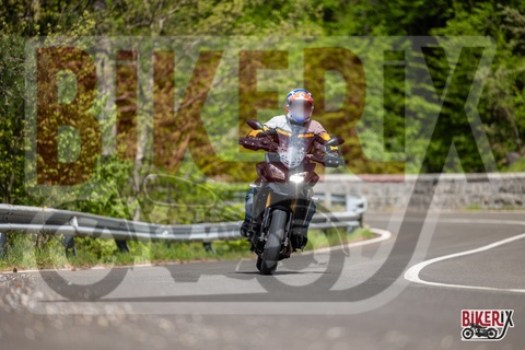 Passo del Muraglione 04-05-25 h10-26 0140