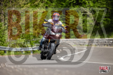 Passo del Muraglione 04-05-25 h10-26 0141