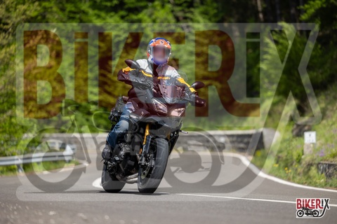 Passo del Muraglione 04-05-25 h10-26 0142