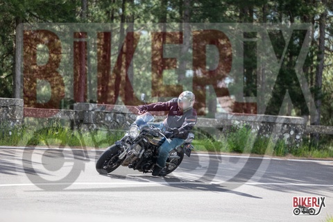 Passo del Muraglione 04-05-25 h10-27 0143