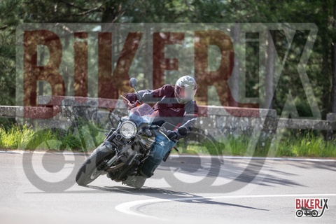 Passo del Muraglione 04-05-25 h10-27 0144