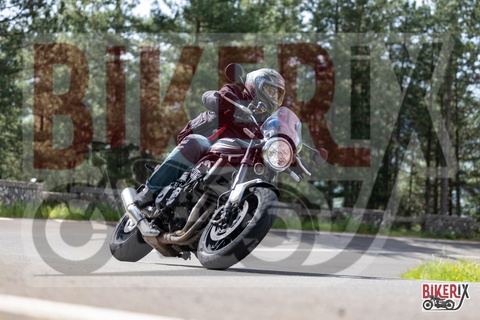 Passo del Muraglione 04-05-25 h10-27 0147