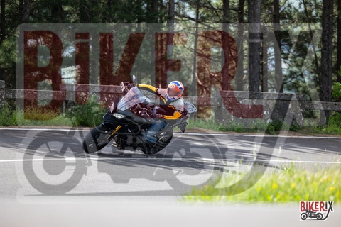 Passo del Muraglione 04-05-25 h10-28 0149