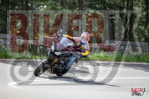 Passo del Muraglione 04-05-25 h10-28 0150