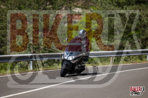 Passo del Muraglione 04-05-25 h10-29 0153