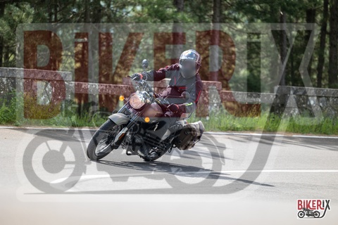 Passo del Muraglione 04-05-25 h10-30 0156