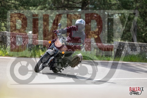 Passo del Muraglione 04-05-25 h10-30 0157