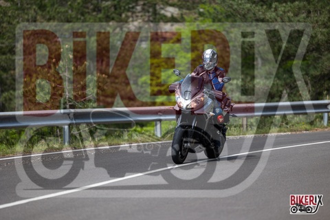 Passo del Muraglione 04-05-25 h10-32 0163