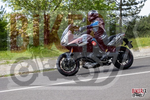Passo del Muraglione 04-05-25 h10-32 0164