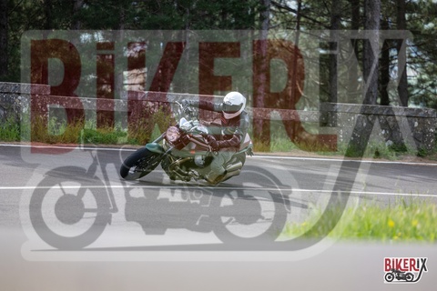 Passo del Muraglione 04-05-25 h10-33 0165