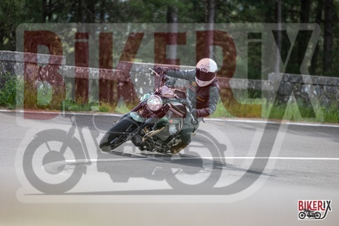 Passo del Muraglione 04-05-25 h10-33 0166