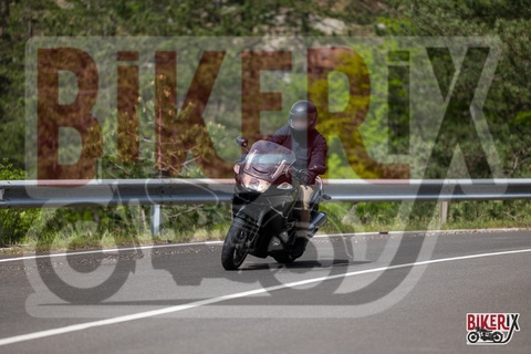 Passo del Muraglione 04-05-25 h10-36 0170