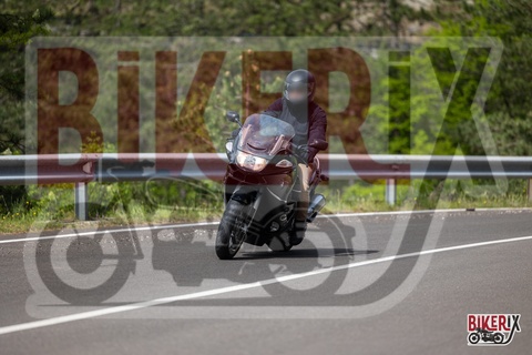 Passo del Muraglione 04-05-25 h10-36 0171