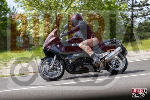 Passo del Muraglione 04-05-25 h10-36 0172