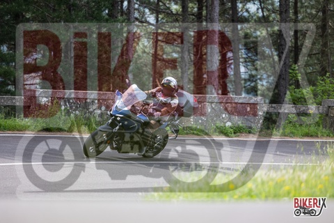 Passo del Muraglione 04-05-25 h10-37 0173