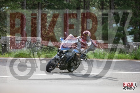 Passo del Muraglione 04-05-25 h10-37 0174