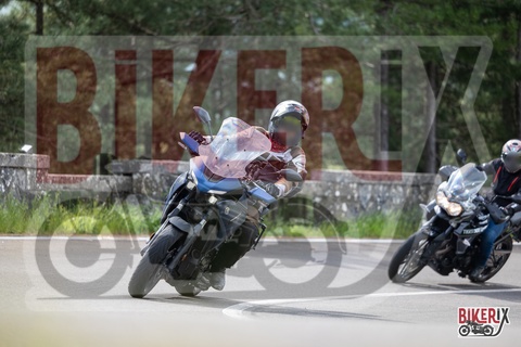 Passo del Muraglione 04-05-25 h10-37 0175