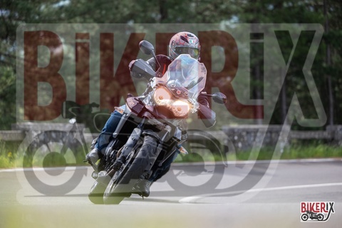 Passo del Muraglione 04-05-25 h10-37 0178