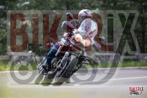 Passo del Muraglione 04-05-25 h10-37 0179