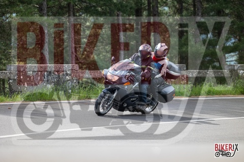 Passo del Muraglione 04-05-25 h10-37 0180